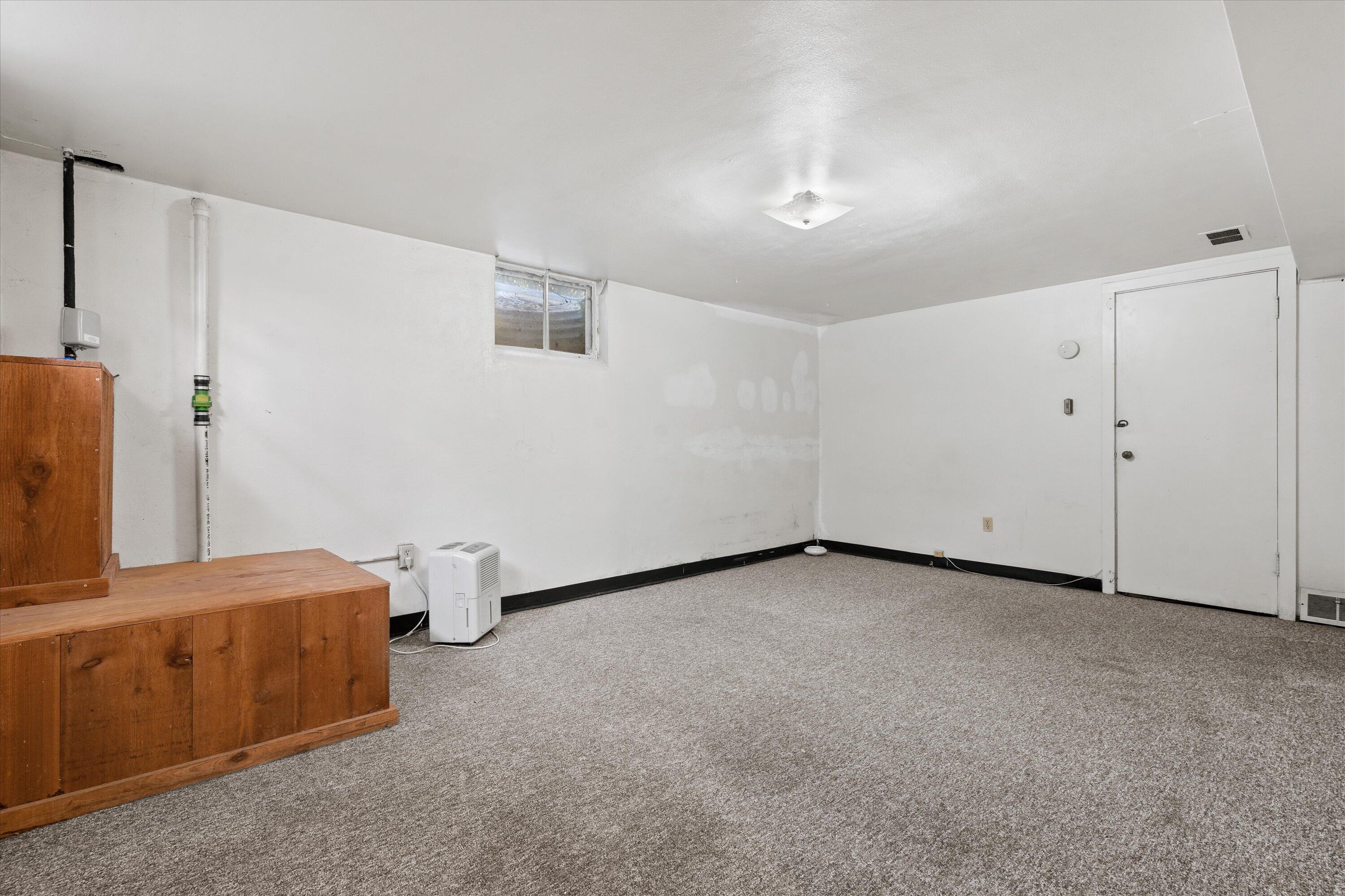 340 Frame Avenue Waukesha, WI 53186 - Photo 23 of 72 14-DSC06390