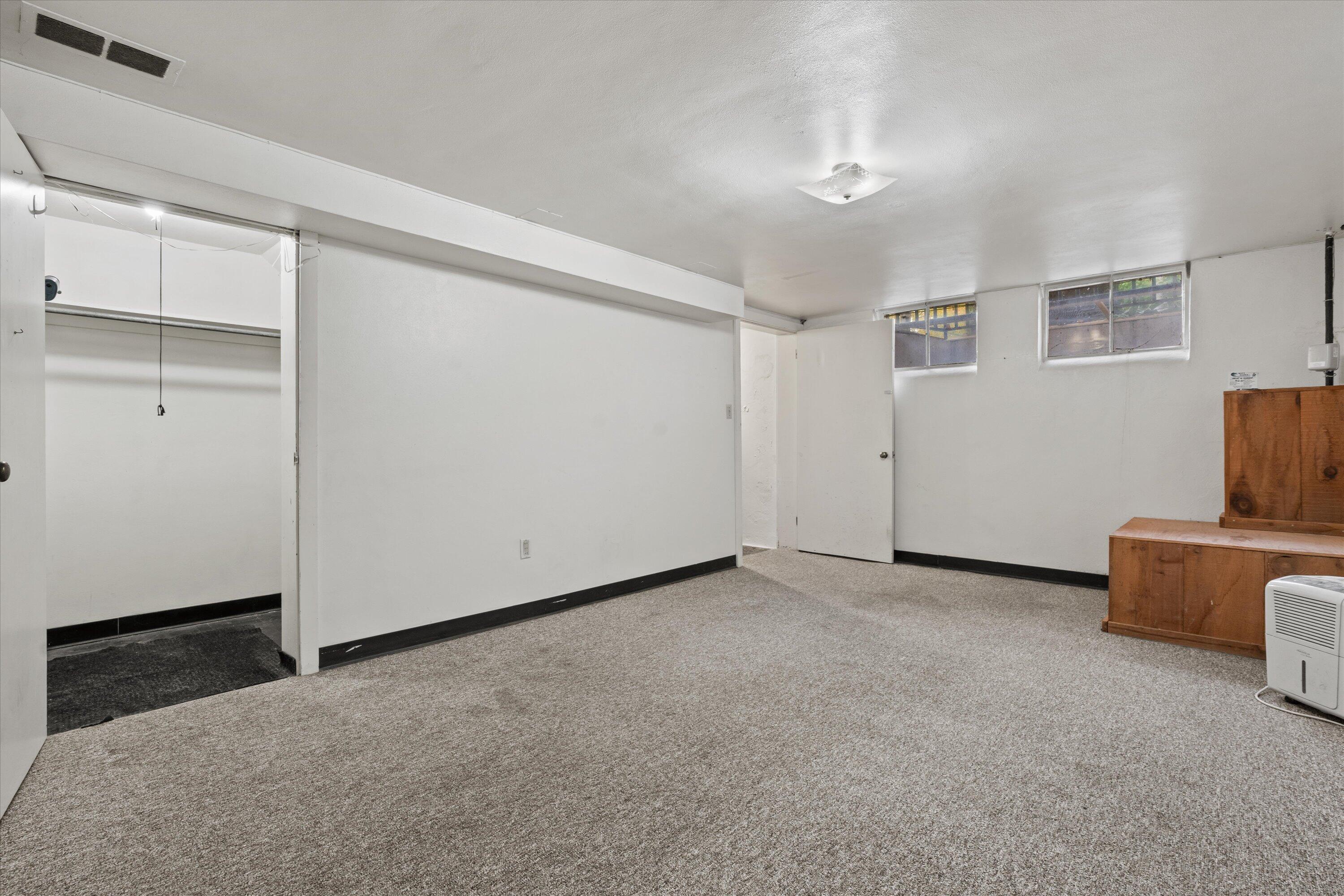 340 Frame Avenue Waukesha, WI 53186 - Photo 24 of 72 16-DSC06396