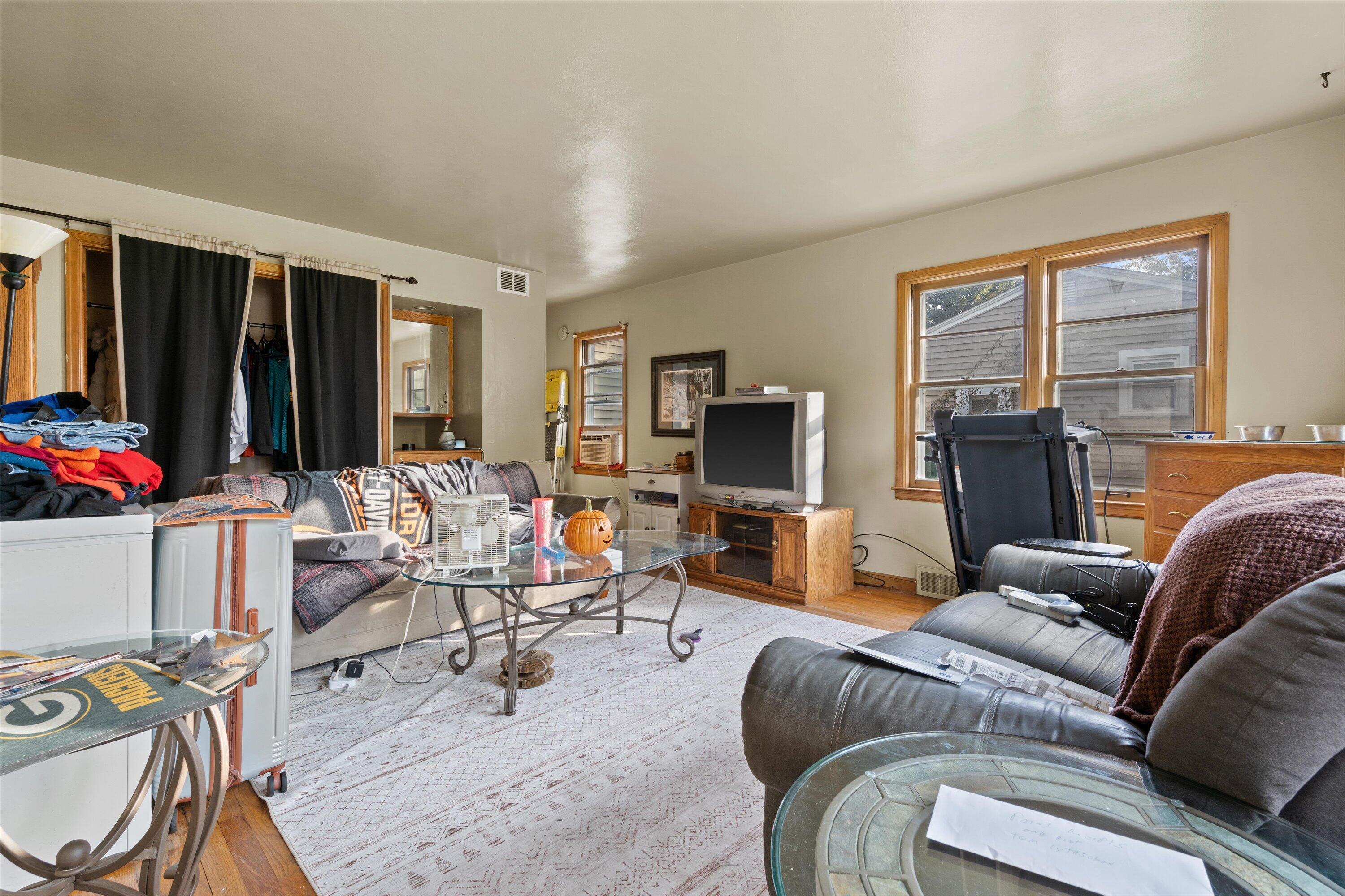 340 Frame Avenue Waukesha, WI 53186 - Photo 25 of 72 18-DSC06402