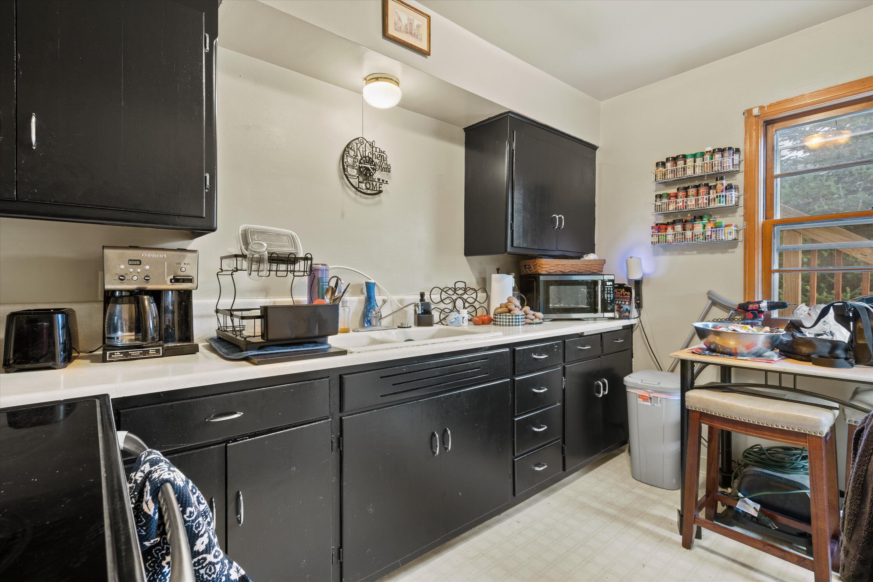 340 Frame Avenue Waukesha, WI 53186 - Photo 28 of 72 22-DSC06422