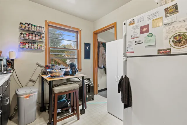 $500,000 | 340 Frame Avenue, Waukesha, WI 53186