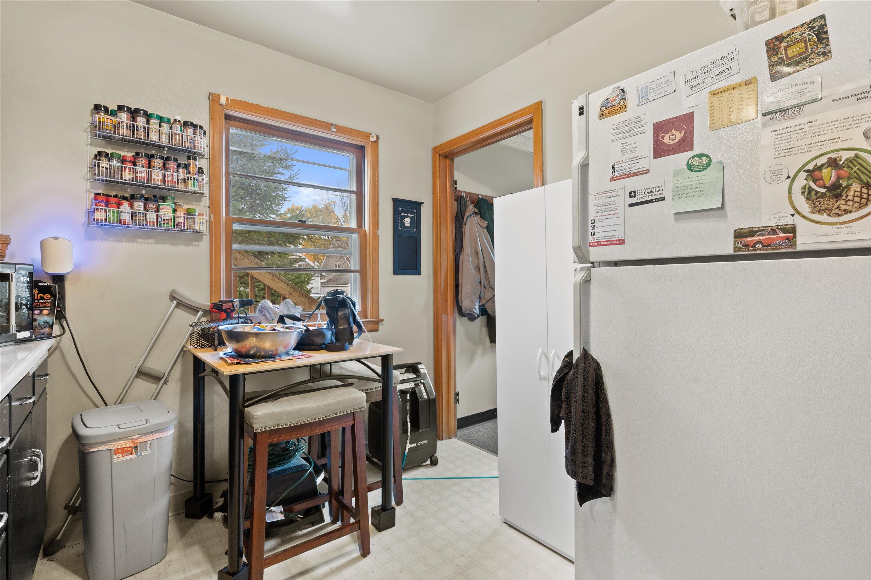 340 Frame Avenue Waukesha, WI 53186 - Photo 29 of 72 24-DSC06429