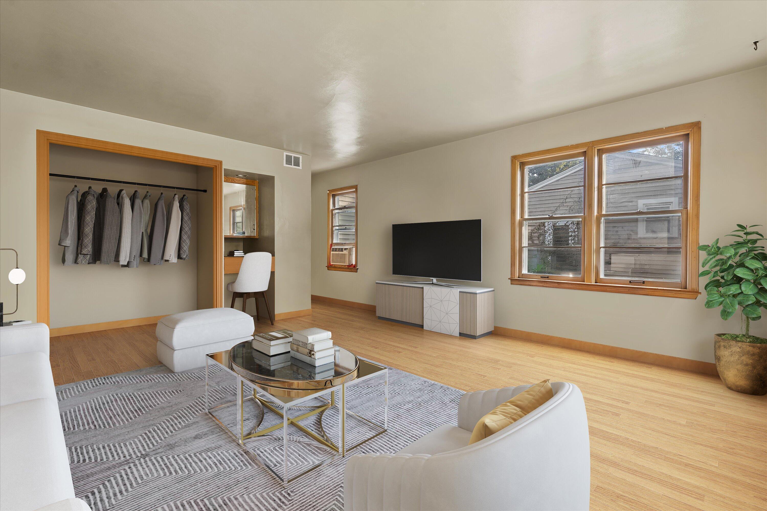 340 Frame Avenue Waukesha, WI 53186 - Photo 3 of 72 17-DSC06402_Final A