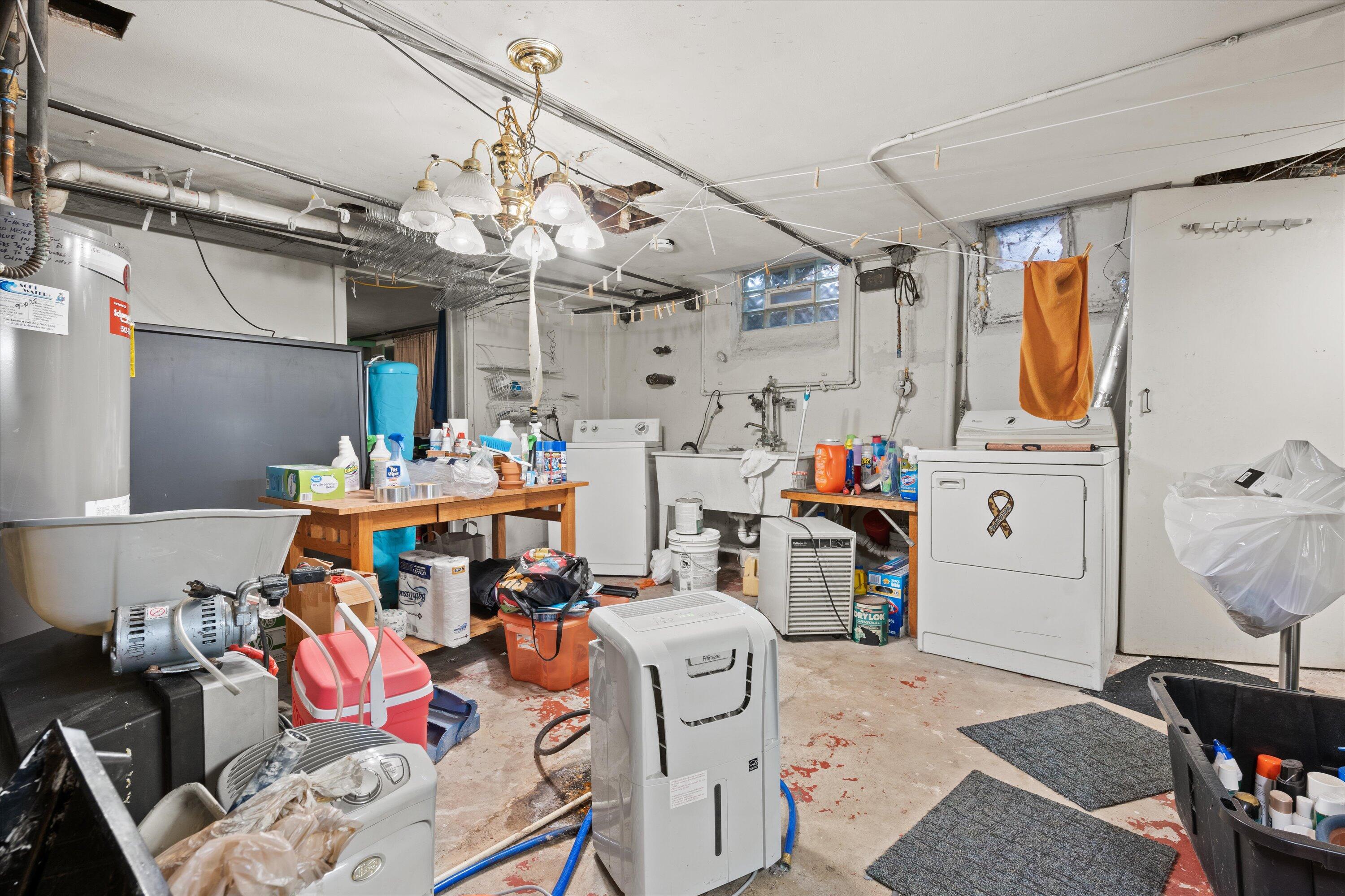 340 Frame Avenue Waukesha, WI 53186 - Photo 32 of 72 29-DSC06444