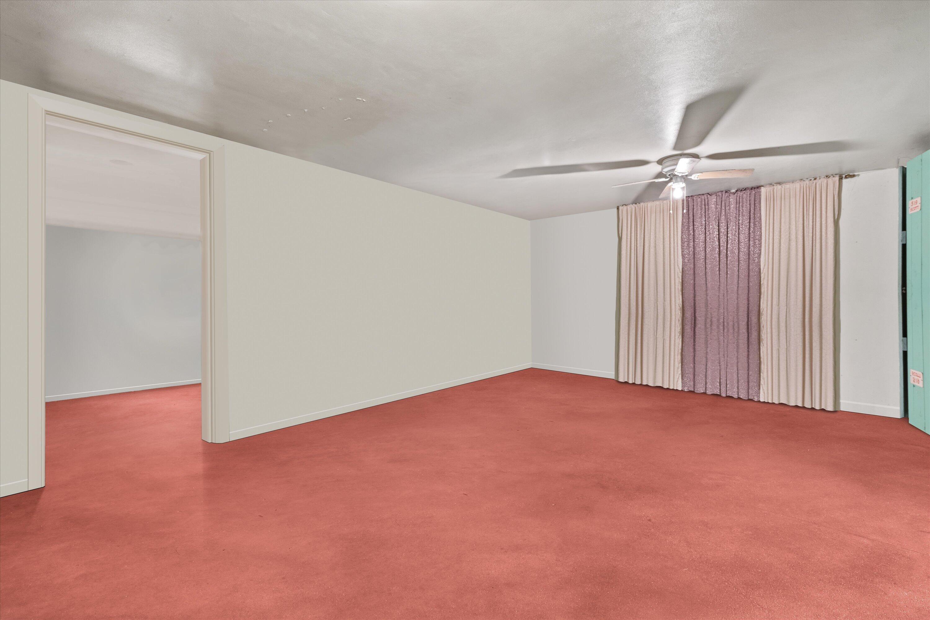 340 Frame Avenue Waukesha, WI 53186 - Photo 35 of 72 32-DSC06452 (1)