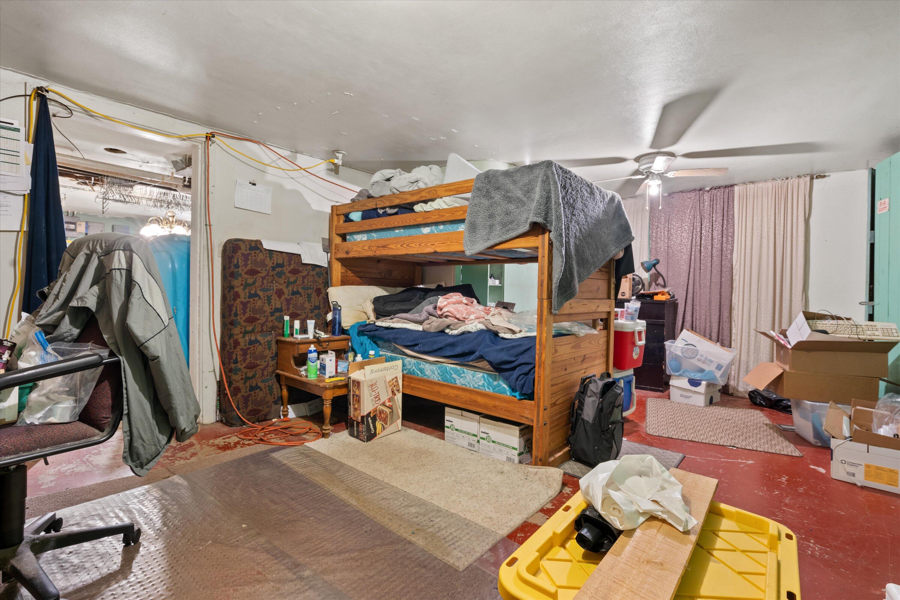 340 Frame Avenue Waukesha, WI 53186 - Photo 36 of 72 33-DSC06452