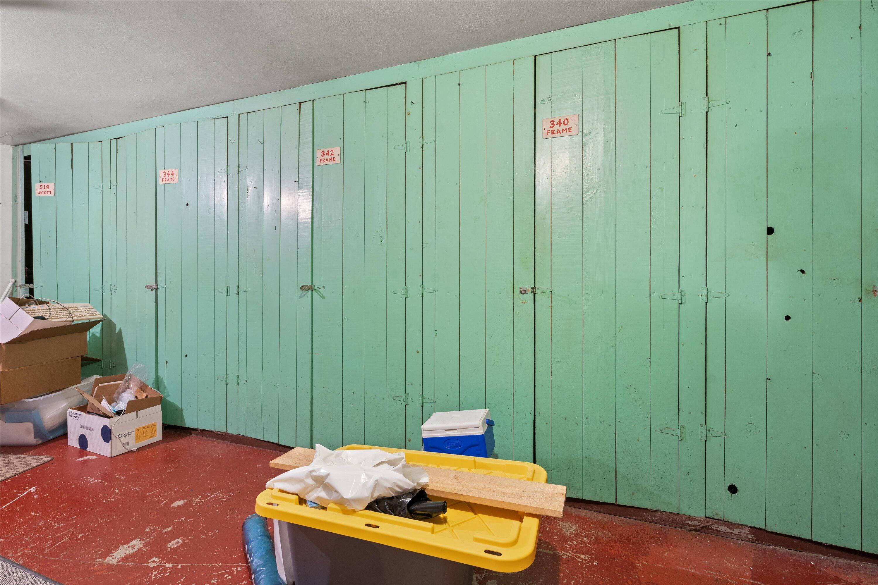 340 Frame Avenue Waukesha, WI 53186 - Photo 37 of 72 34-DSC06456