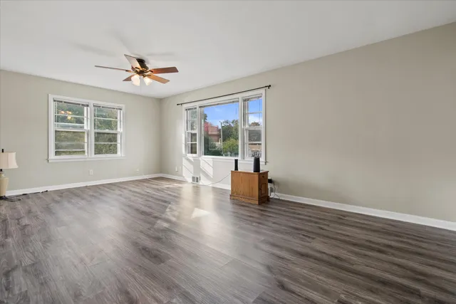 $500,000 | 340 Frame Avenue, Waukesha, WI 53186