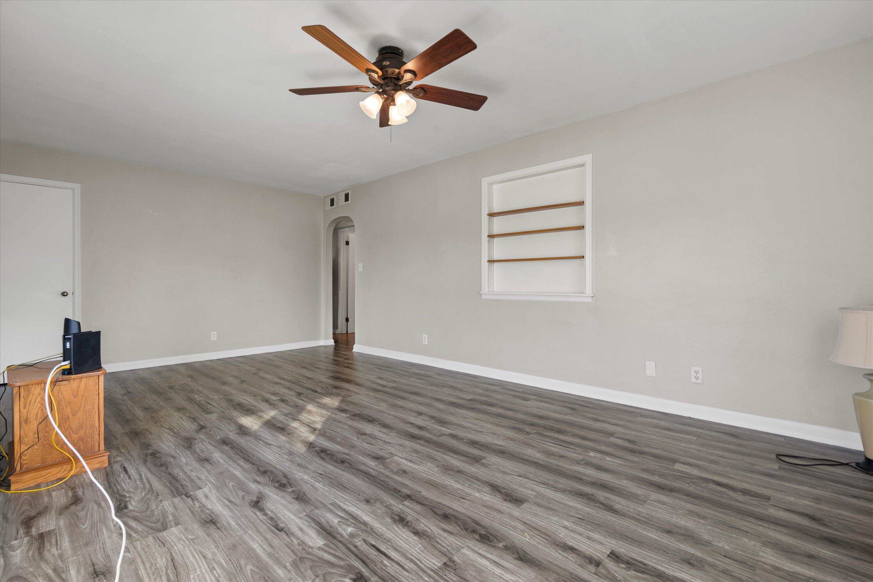 340 Frame Avenue Waukesha, WI 53186 - Photo 40 of 72 38-DSC06470