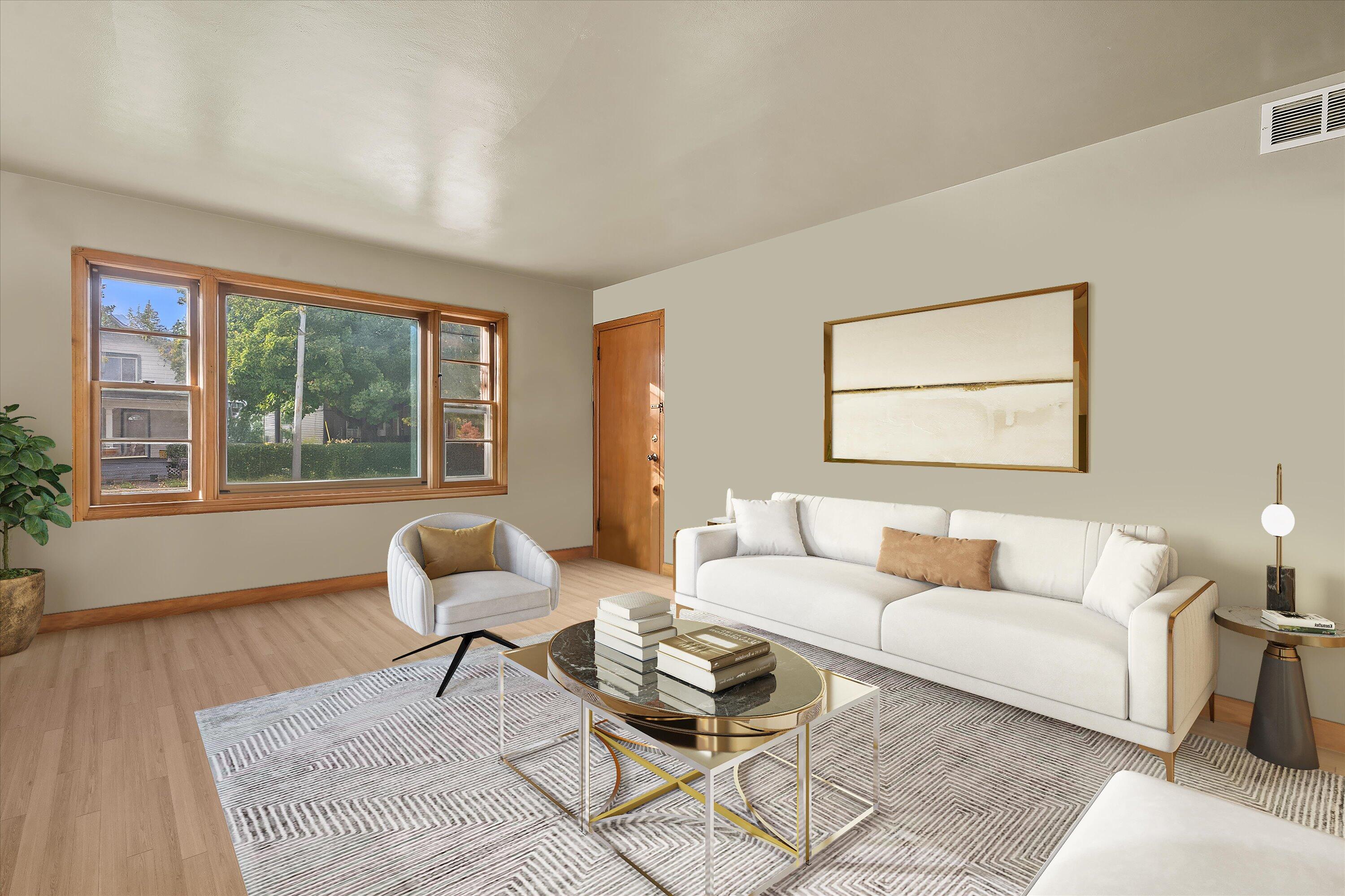 340 Frame Avenue Waukesha, WI 53186 - Photo 4 of 72 19-DSC06408_Final