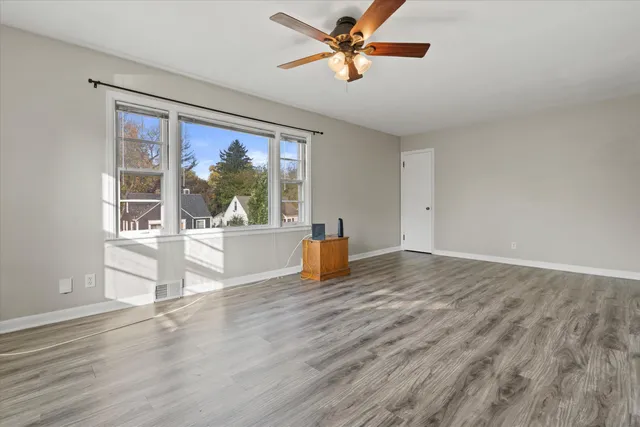 $500,000 | 340 Frame Avenue, Waukesha, WI 53186