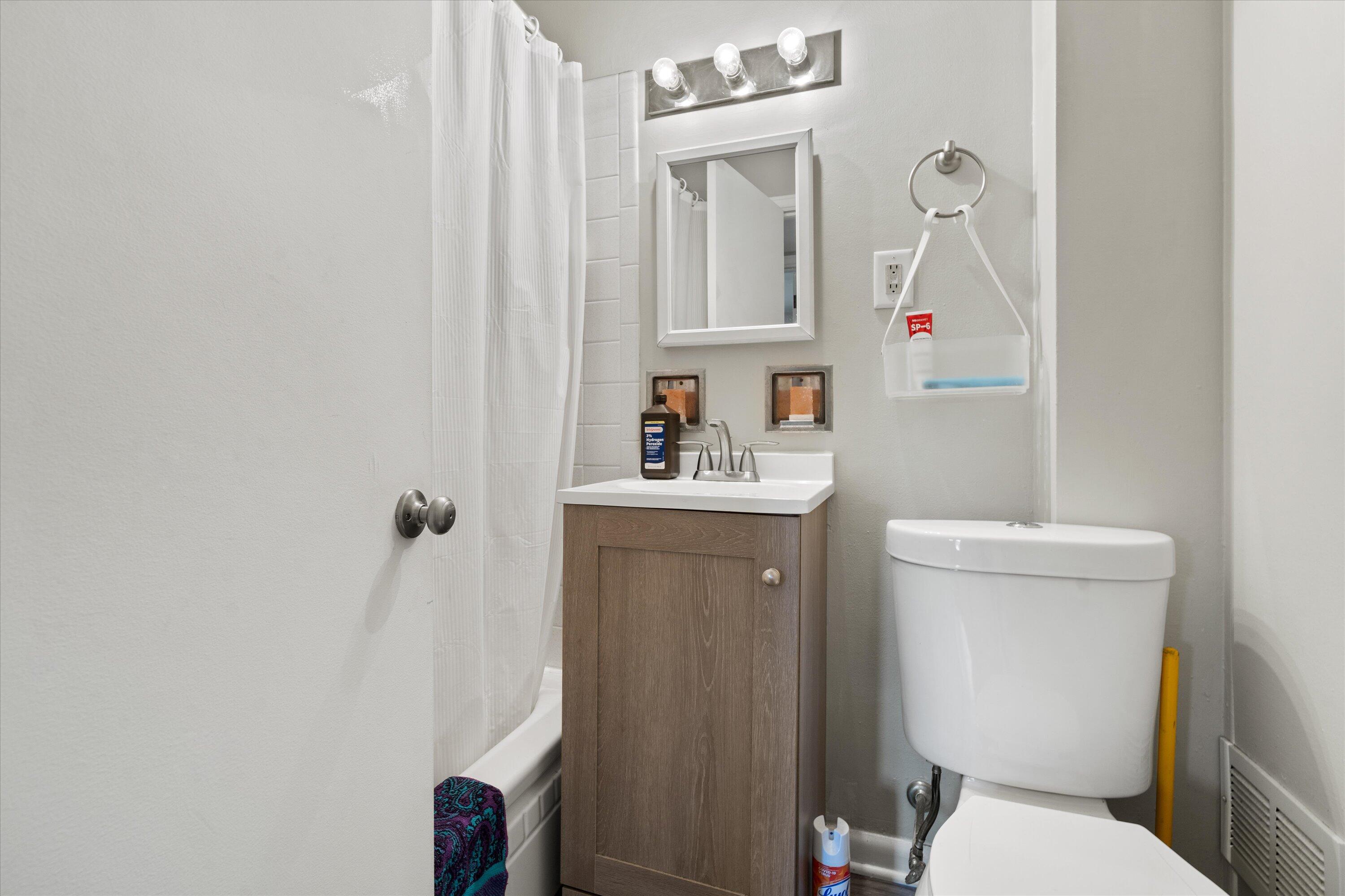 340 Frame Avenue Waukesha, WI 53186 - Photo 42 of 72 40-DSC06479