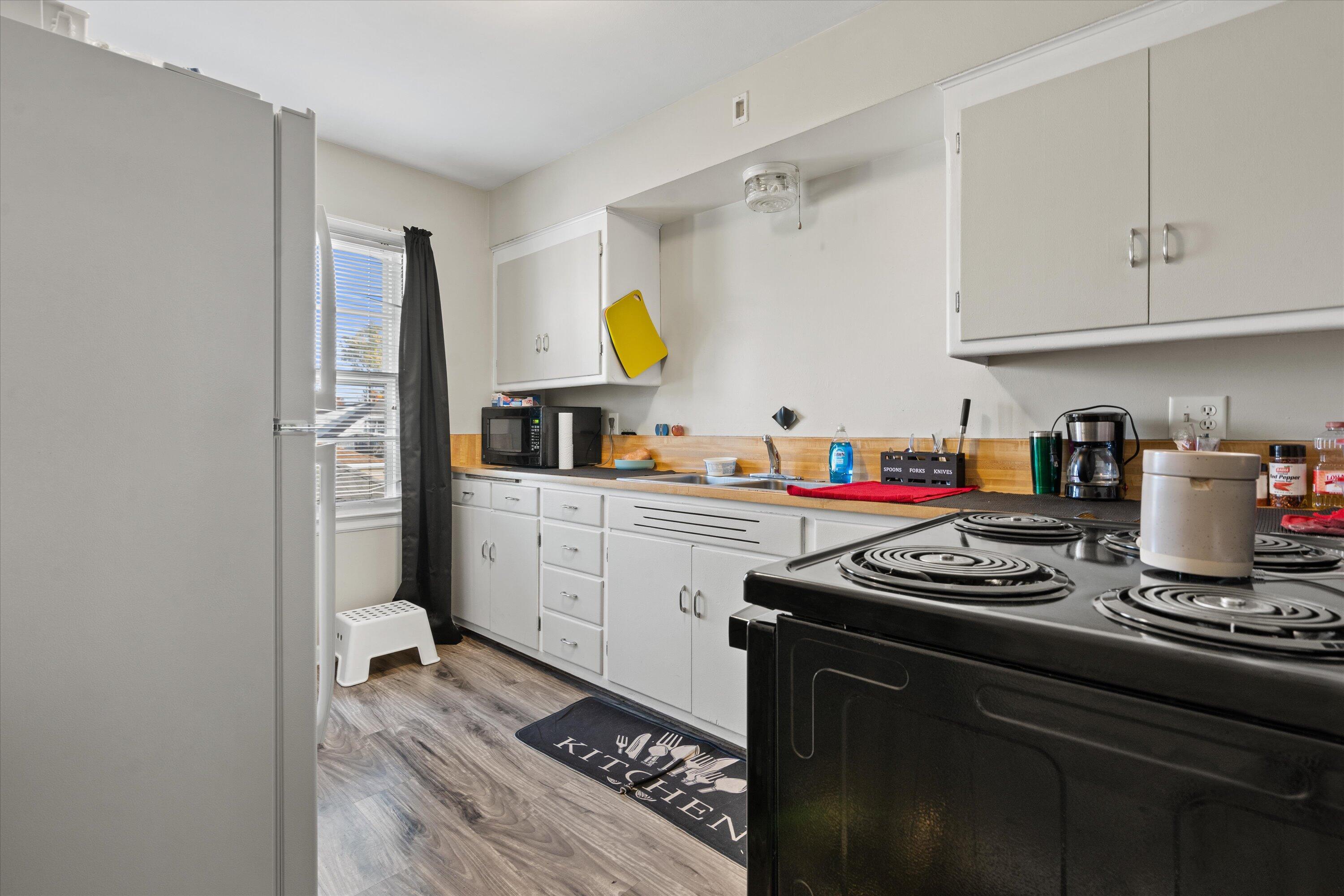 340 Frame Avenue Waukesha, WI 53186 - Photo 44 of 72 42-DSC06489