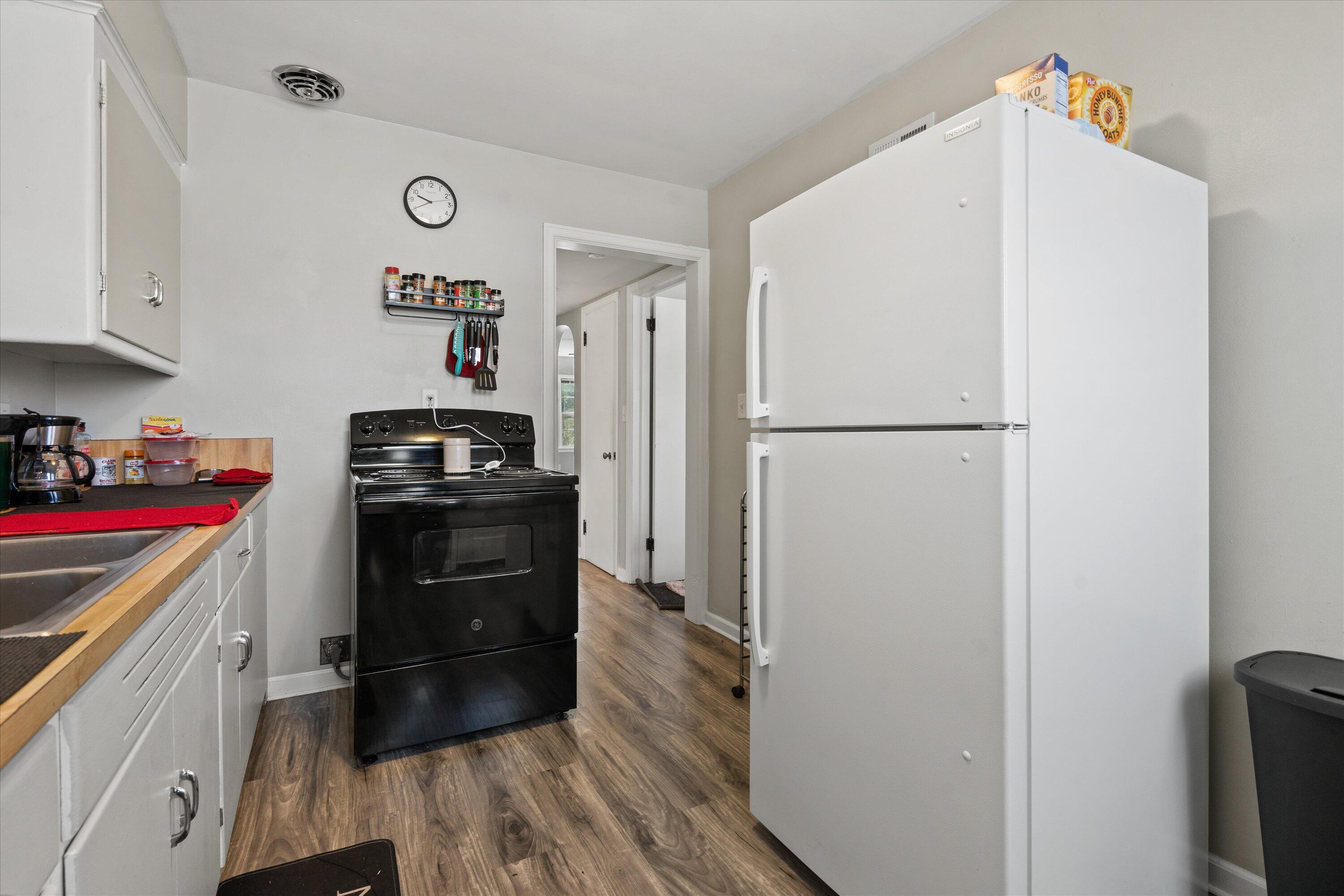 340 Frame Avenue Waukesha, WI 53186 - Photo 45 of 72 43-DSC06501