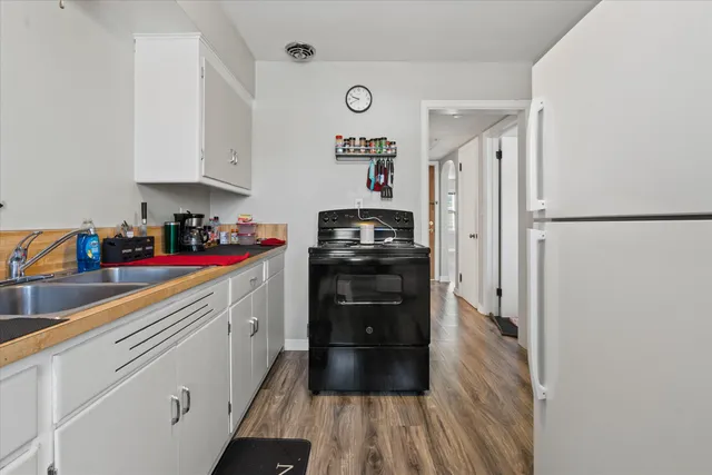 $500,000 | 340 Frame Avenue, Waukesha, WI 53186