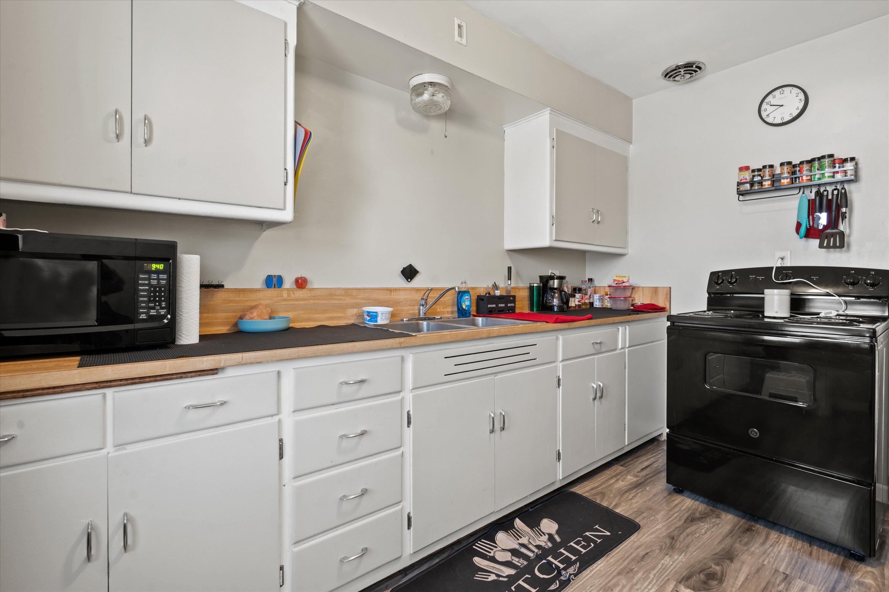 340 Frame Avenue Waukesha, WI 53186 - Photo 47 of 72 45-DSC06507