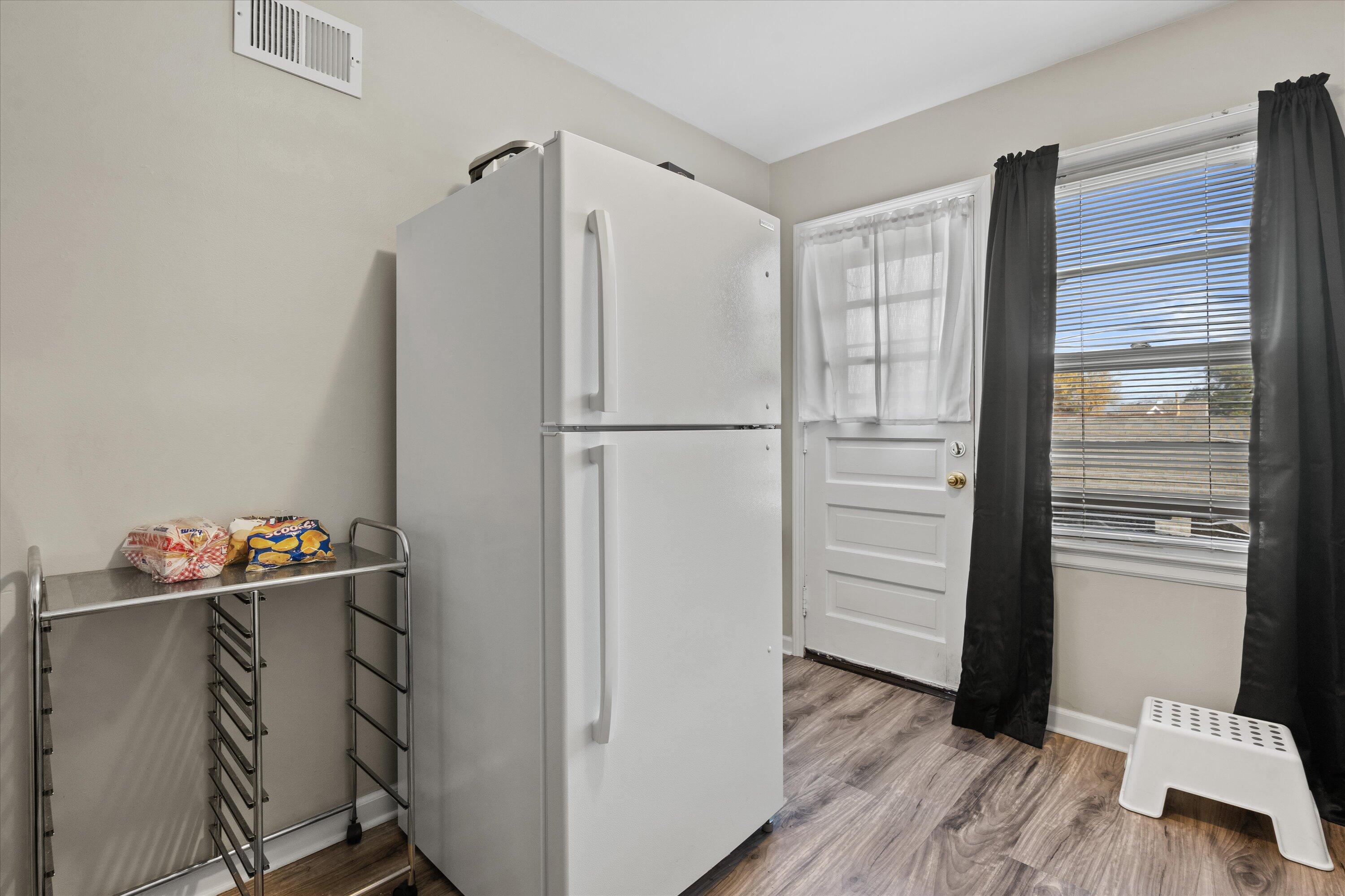 340 Frame Avenue Waukesha, WI 53186 - Photo 48 of 72 46-DSC06510