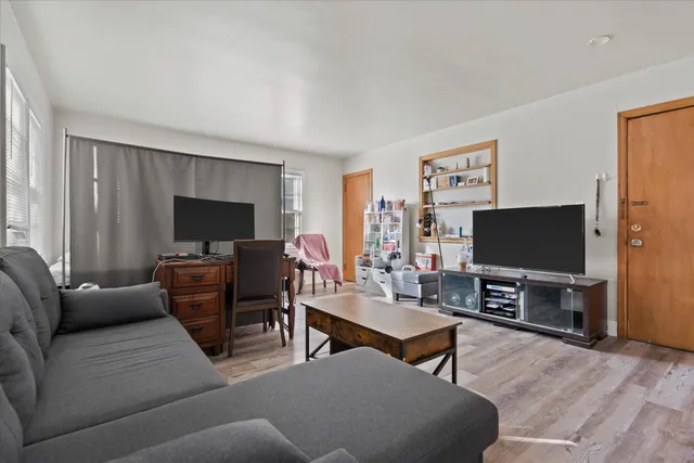 $500,000 | 340 Frame Avenue, Waukesha, WI 53186