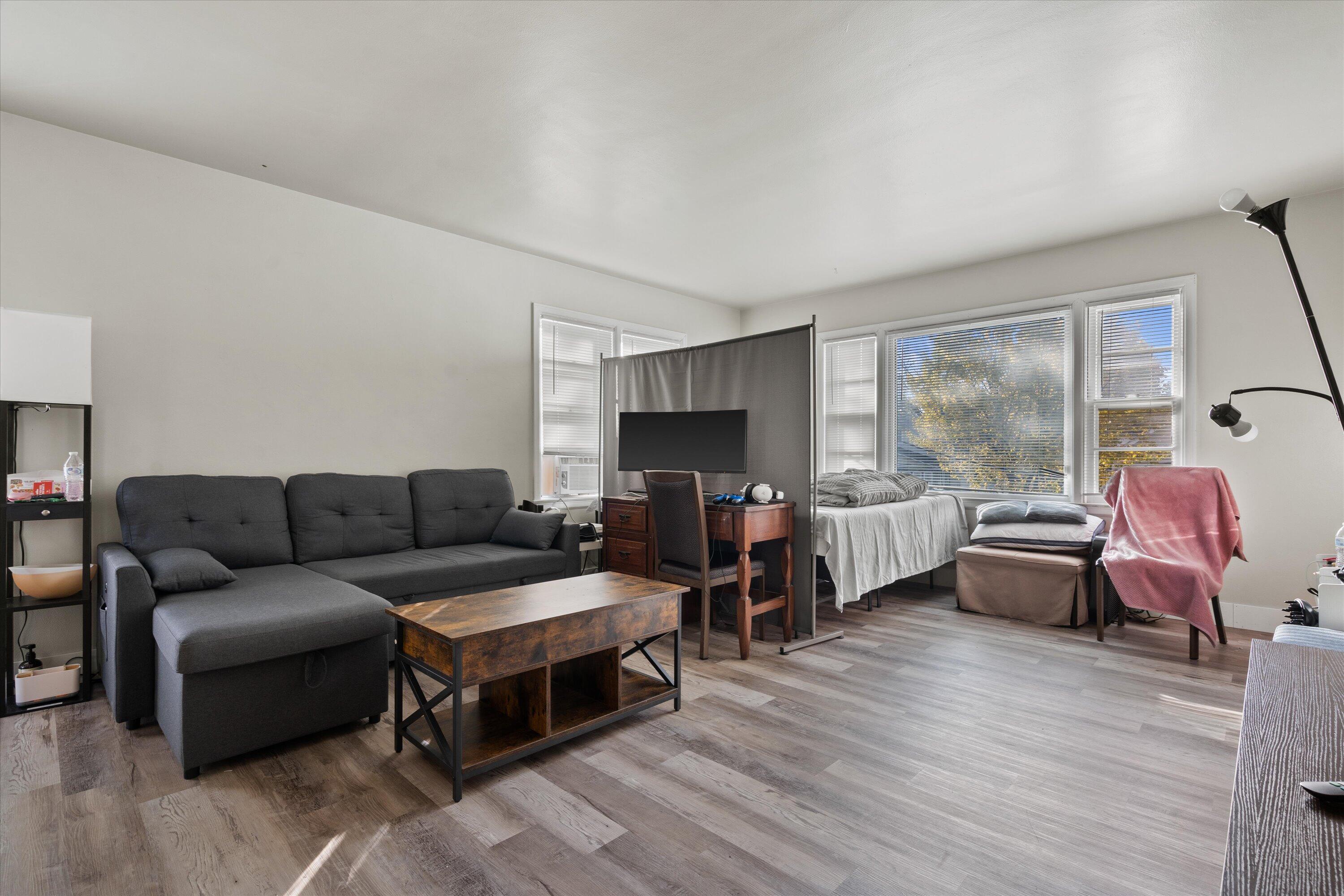 340 Frame Avenue Waukesha, WI 53186 - Photo 50 of 72 48-DSC06527