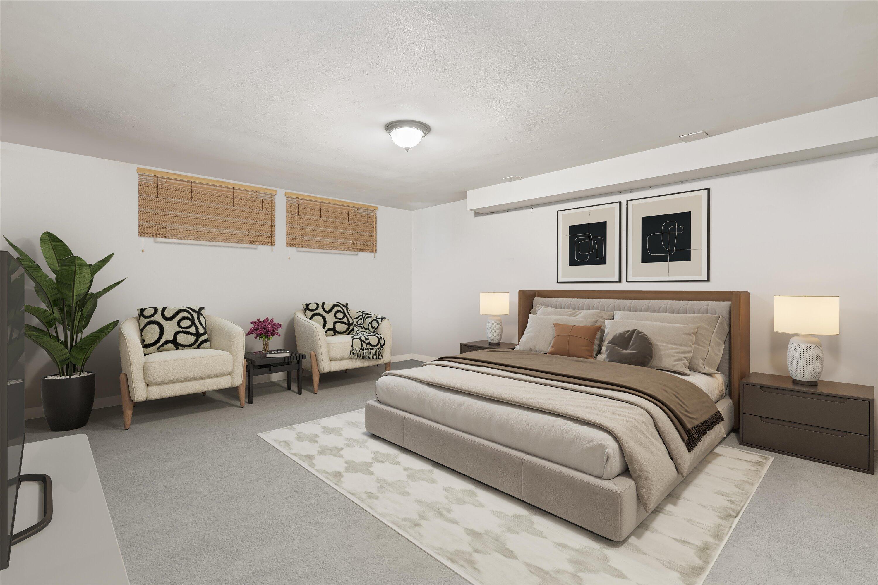 340 Frame Avenue Waukesha, WI 53186 - Photo 5 of 72 27-DSC06441_Final B