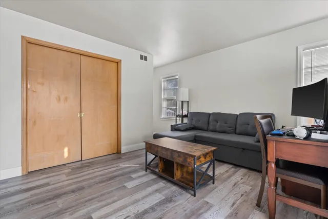 $500,000 | 340 Frame Avenue, Waukesha, WI 53186