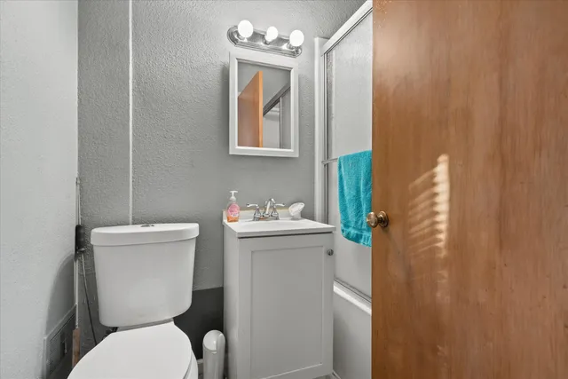 $500,000 | 340 Frame Avenue, Waukesha, WI 53186