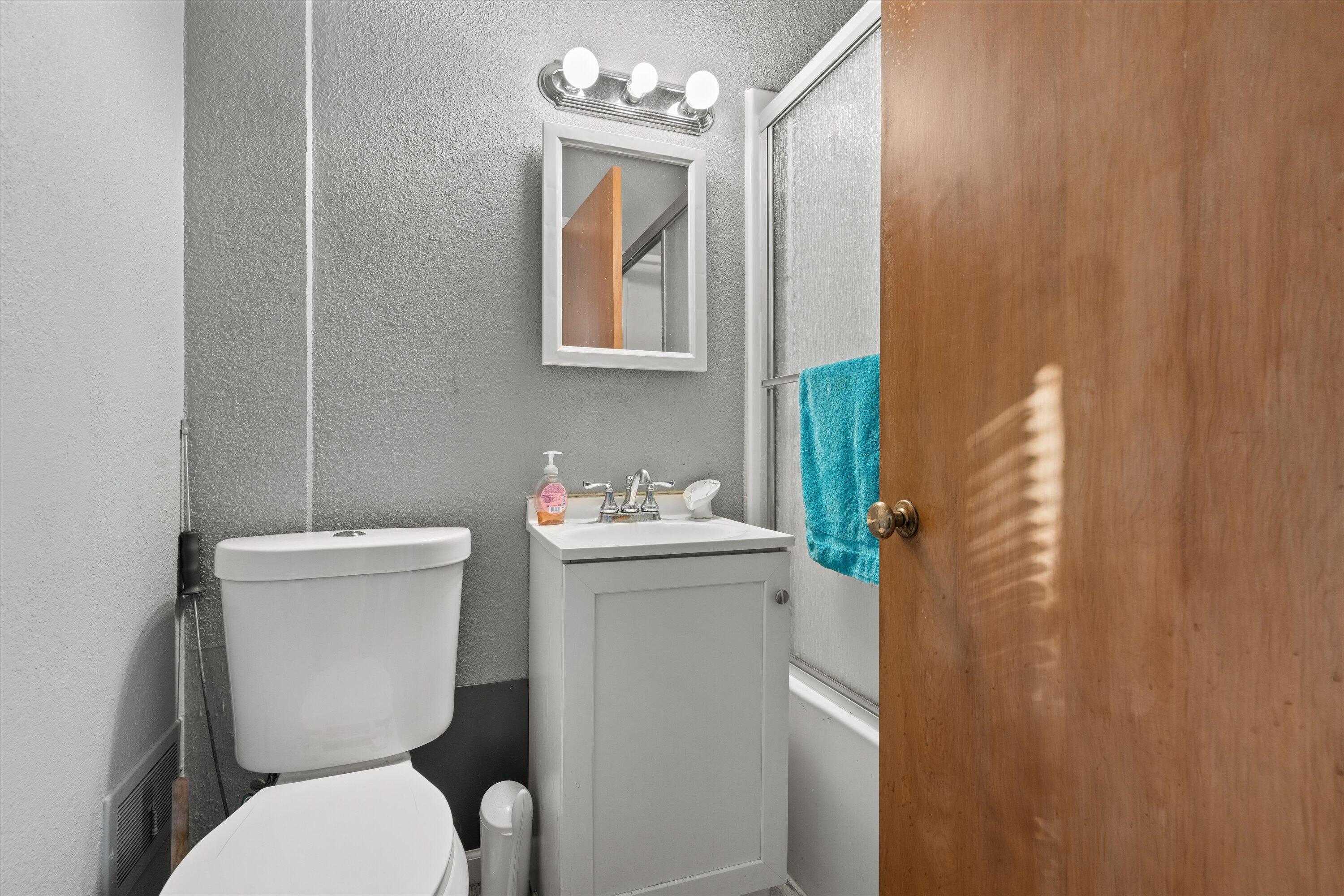 340 Frame Avenue Waukesha, WI 53186 - Photo 53 of 72 51-DSC06545