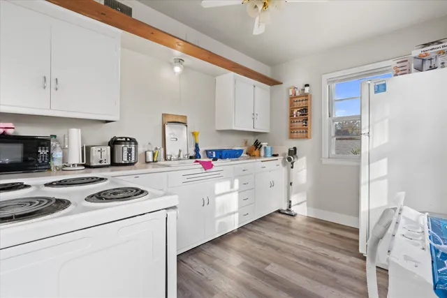 $500,000 | 340 Frame Avenue, Waukesha, WI 53186