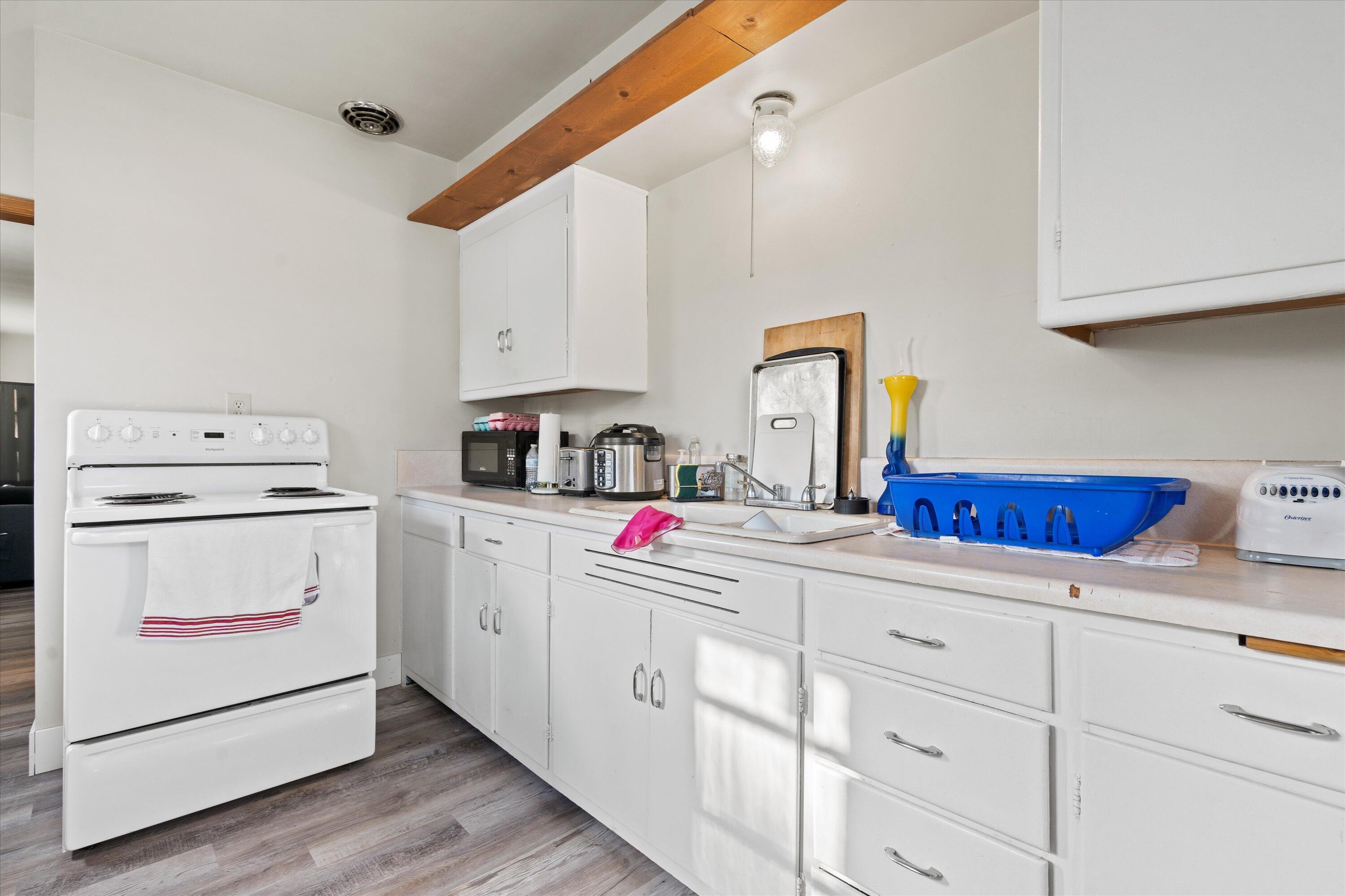 340 Frame Avenue Waukesha, WI 53186 - Photo 56 of 72 54-DSC06564