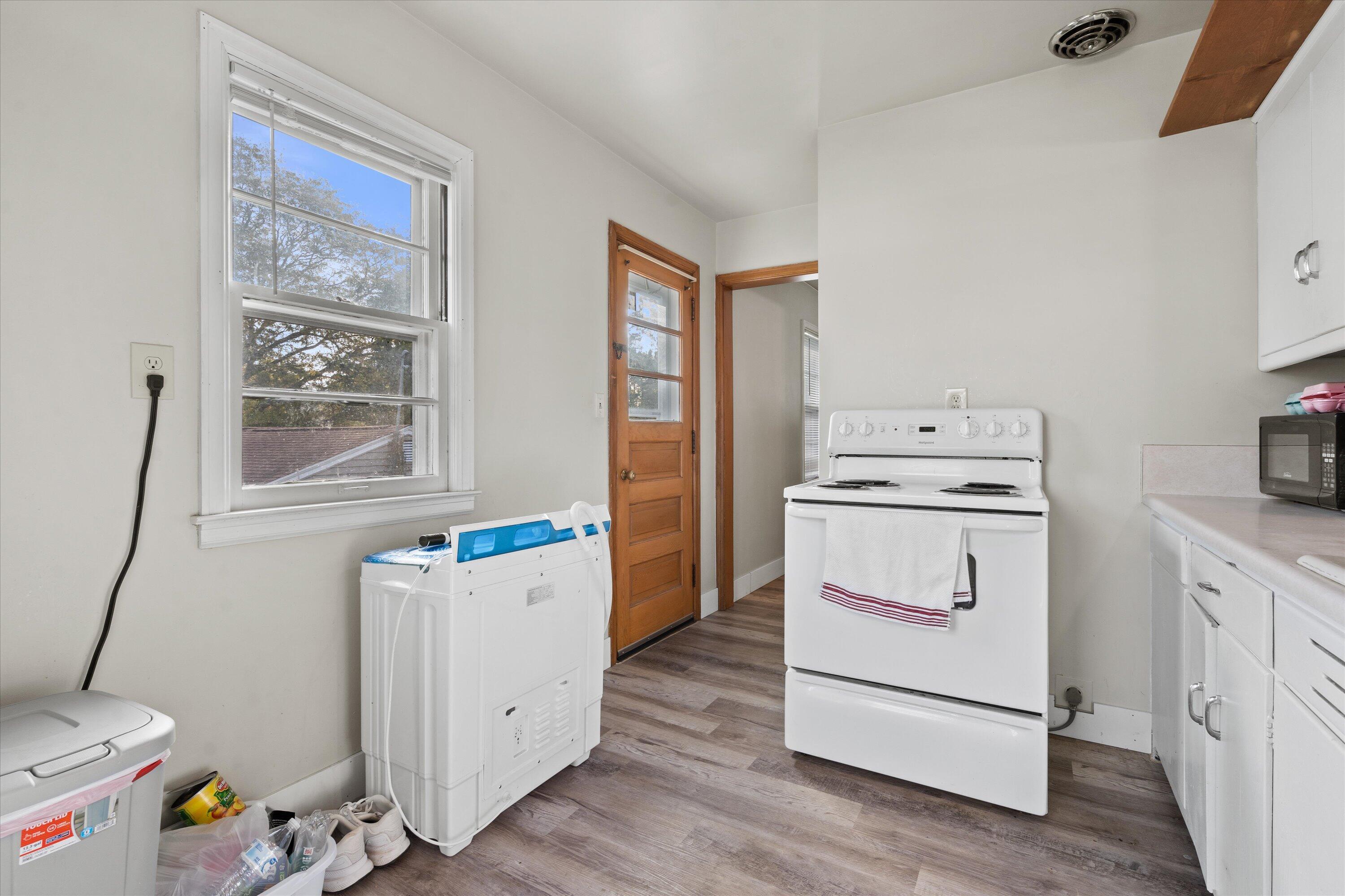 340 Frame Avenue Waukesha, WI 53186 - Photo 57 of 72 55-DSC06567