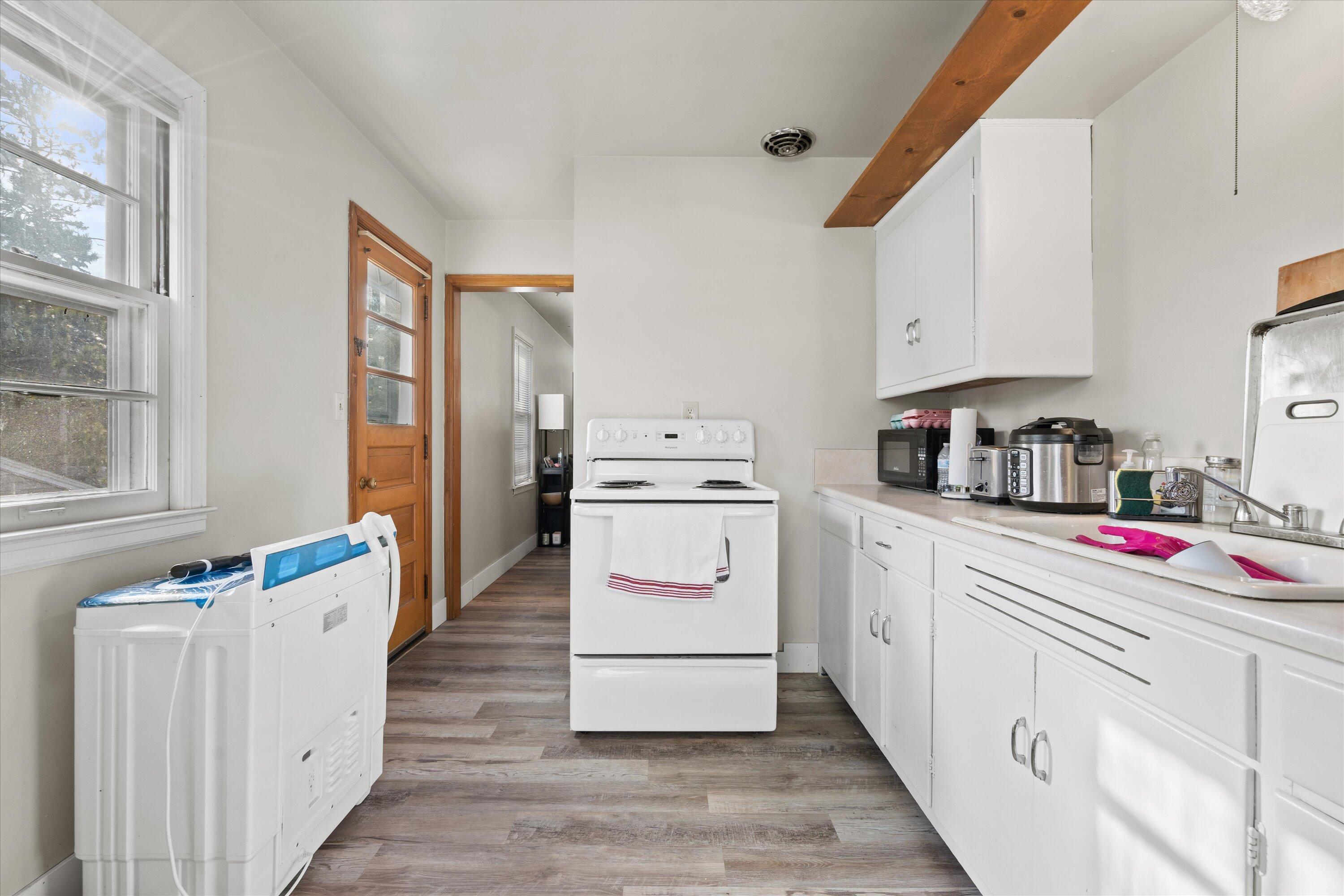 340 Frame Avenue Waukesha, WI 53186 - Photo 58 of 72 56-DSC06573