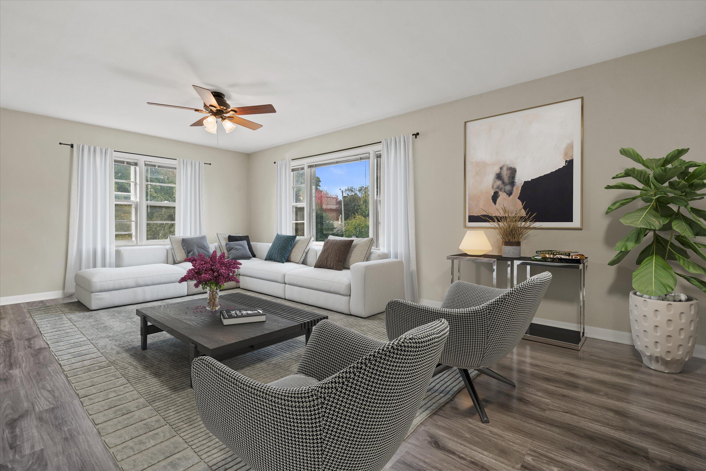 340 Frame Avenue Waukesha, WI 53186 - Photo 6 of 72 36-DSC06459(1)_Final