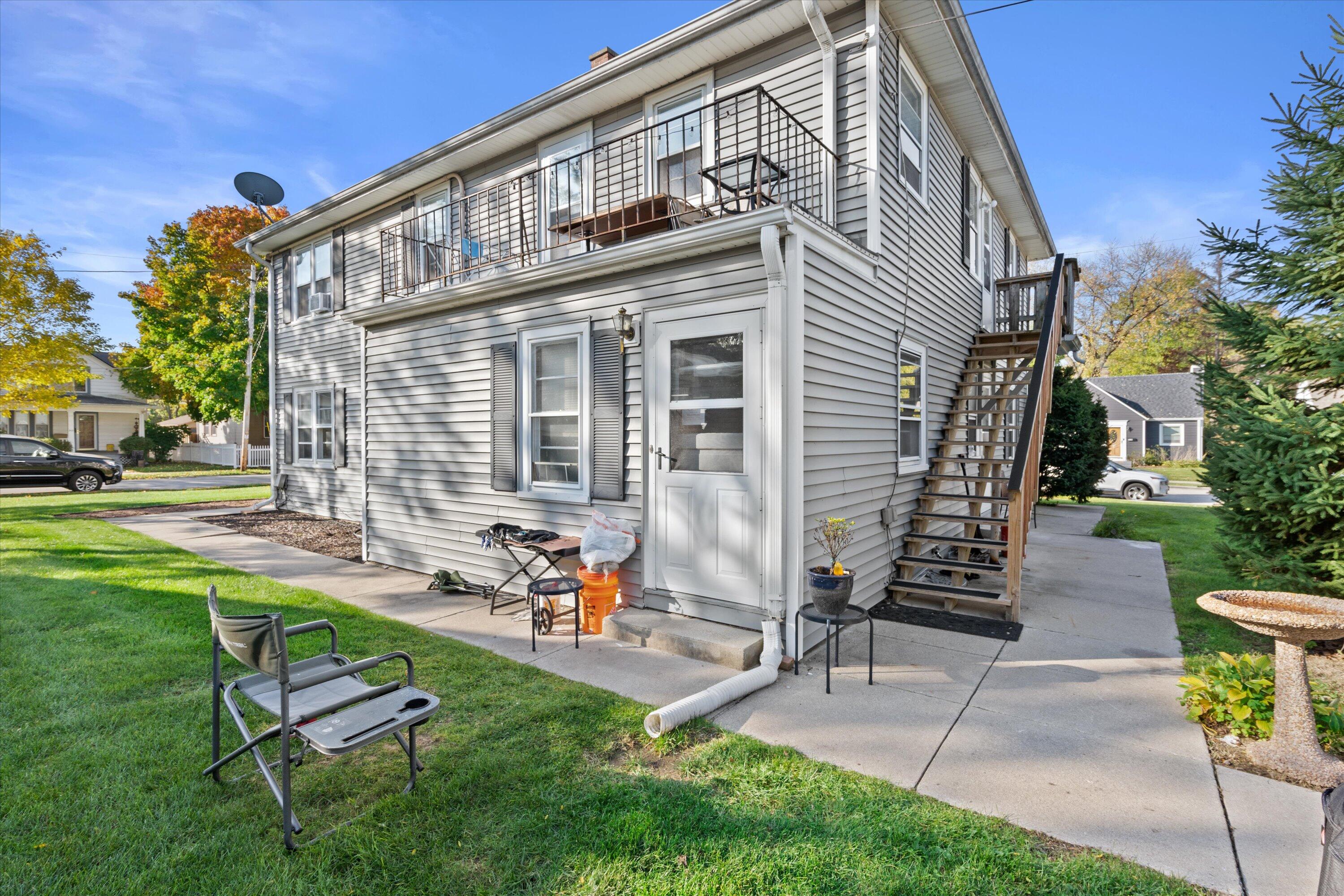 340 Frame Avenue Waukesha, WI 53186 - Photo 62 of 72 60-DSC06591