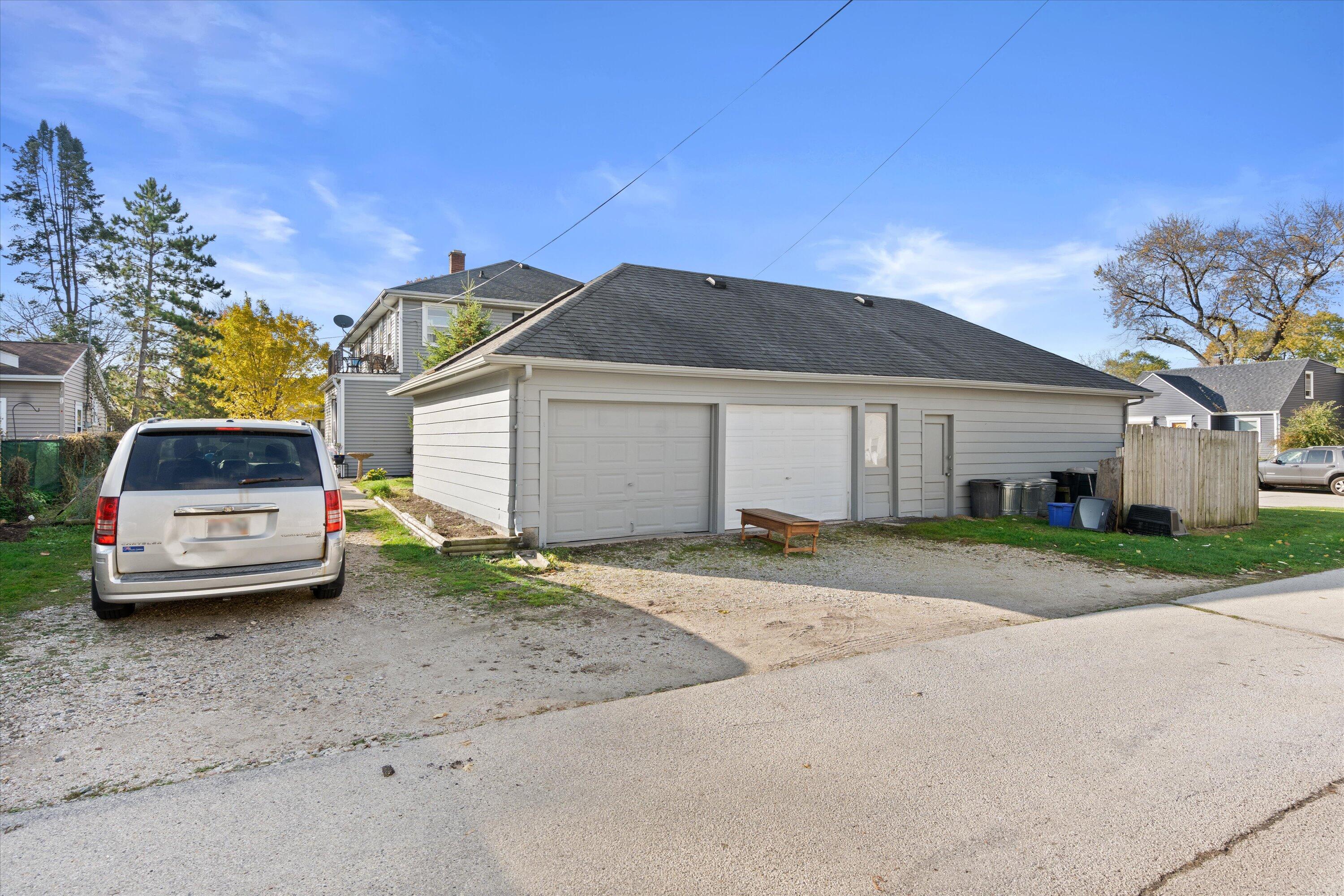 340 Frame Avenue Waukesha, WI 53186 - Photo 63 of 72 61-DSC06594