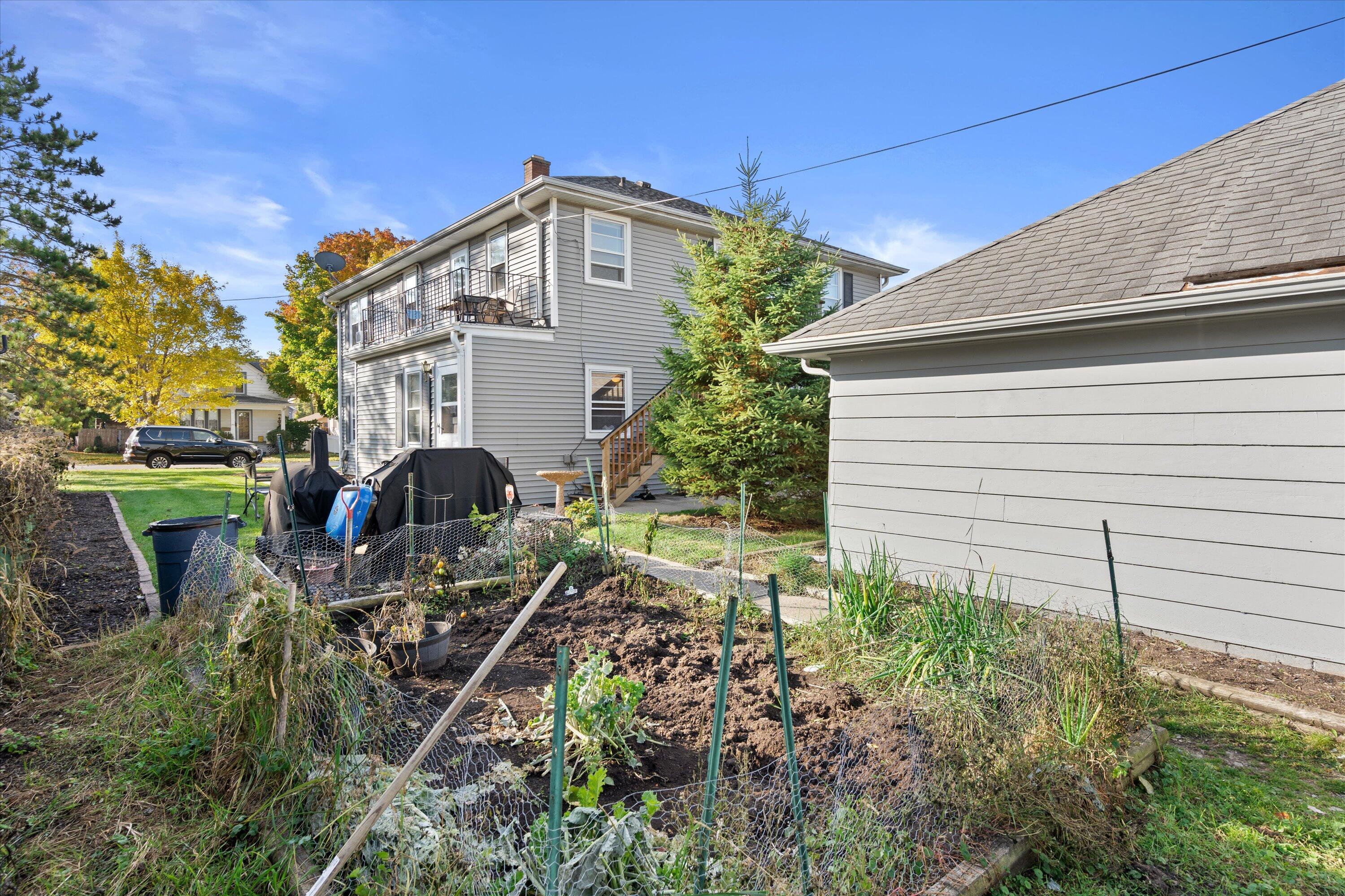 340 Frame Avenue Waukesha, WI 53186 - Photo 64 of 72 62-DSC06597