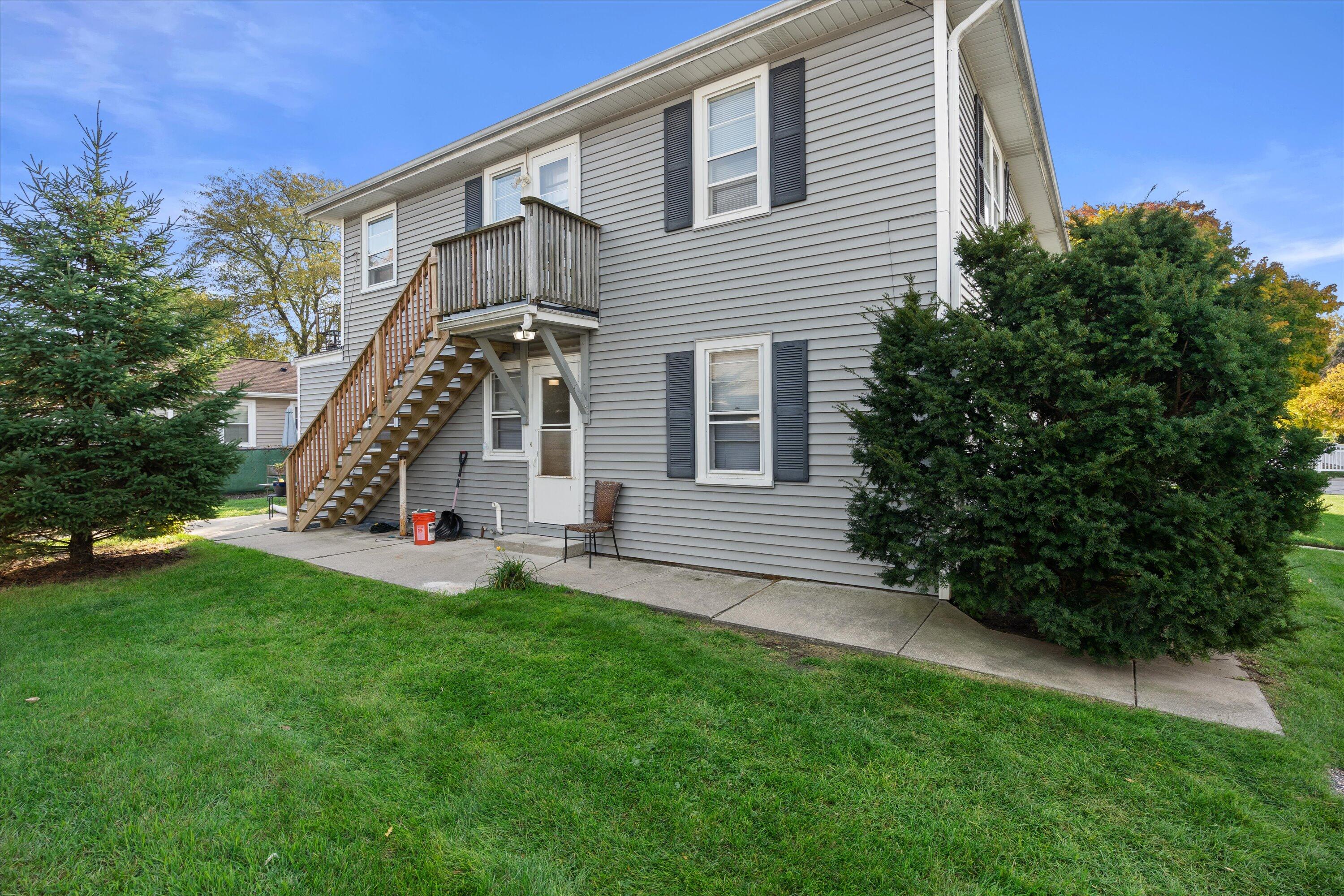 340 Frame Avenue Waukesha, WI 53186 - Photo 65 of 72 63-DSC06599