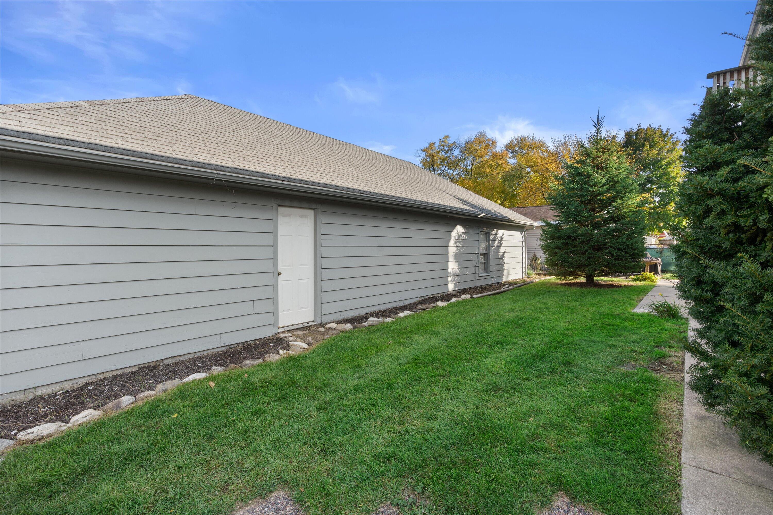 340 Frame Avenue Waukesha, WI 53186 - Photo 66 of 72 64-DSC06602