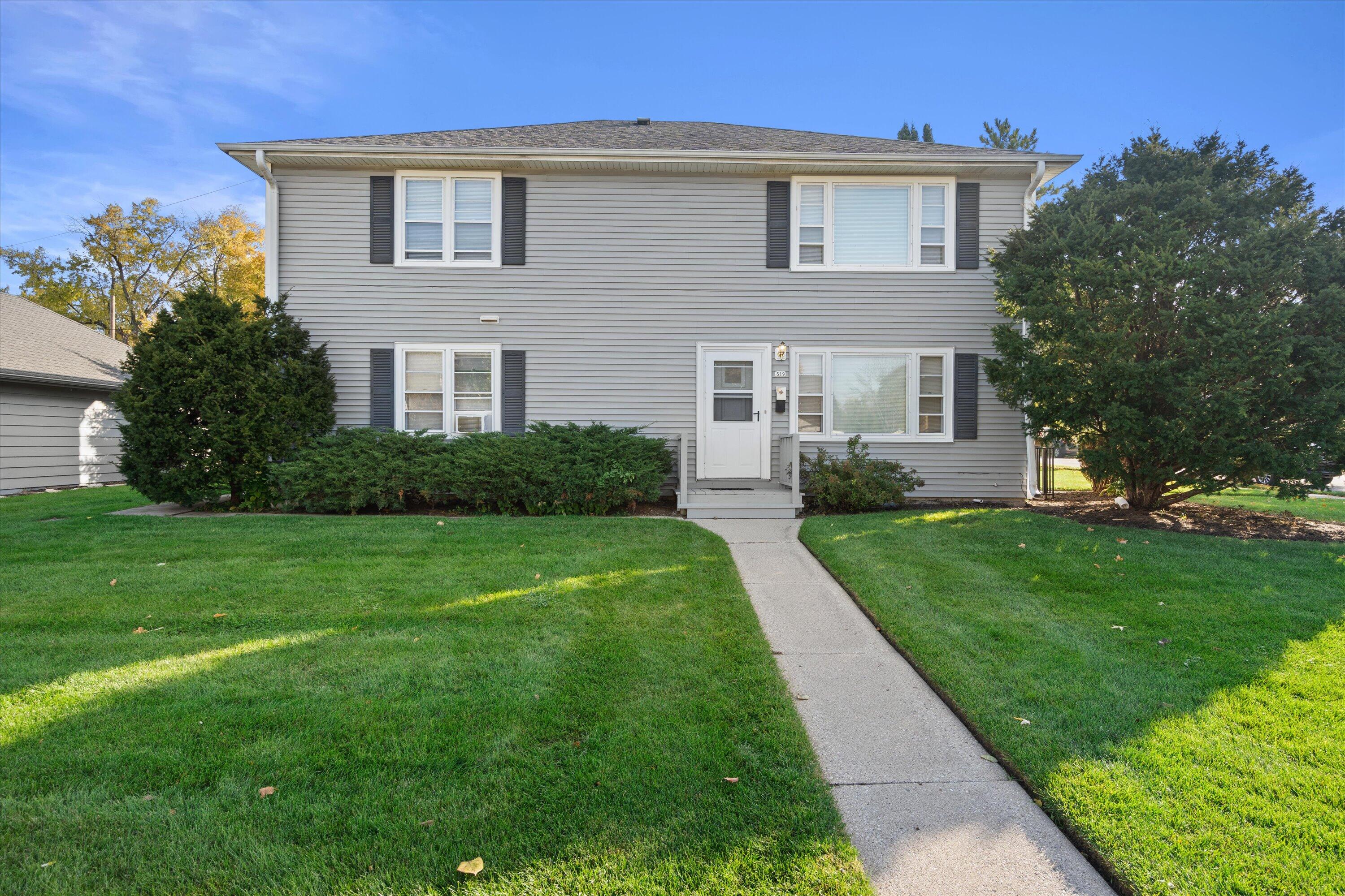 340 Frame Avenue Waukesha, WI 53186 - Photo 69 of 72 67-DSC06614