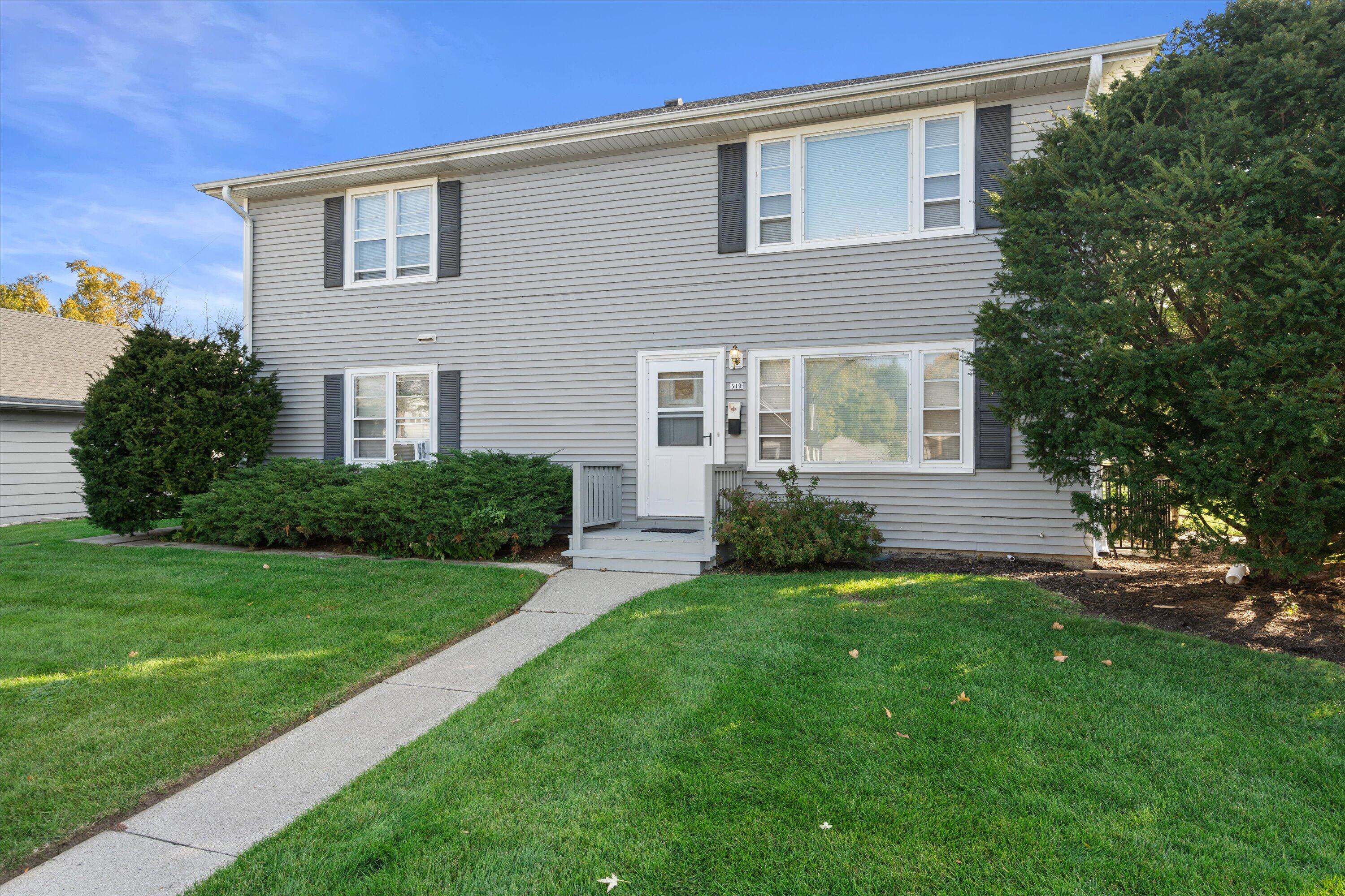 340 Frame Avenue Waukesha, WI 53186 - Photo 70 of 72 68-DSC06617