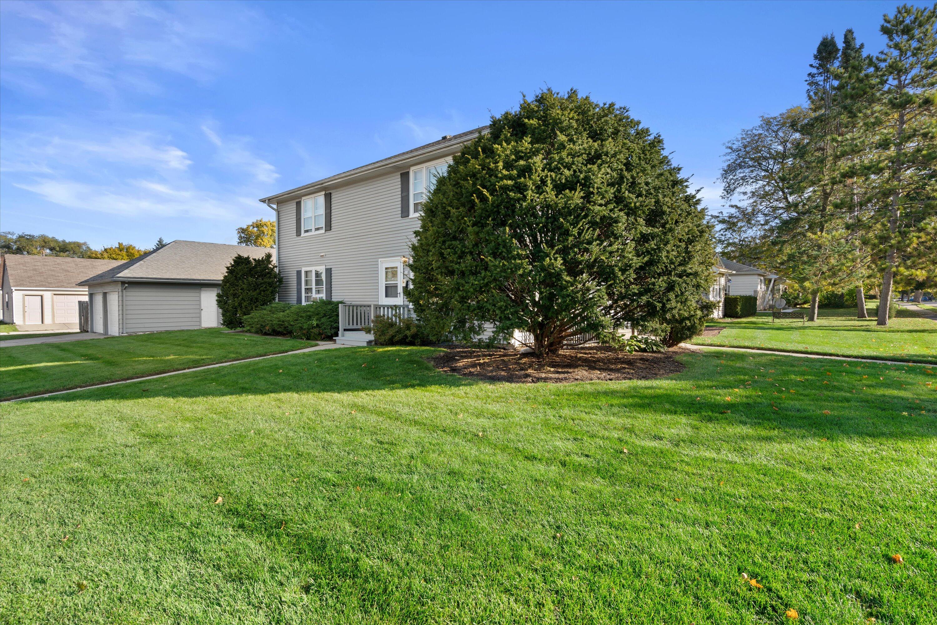 340 Frame Avenue Waukesha, WI 53186 - Photo 71 of 72 69-DSC06620