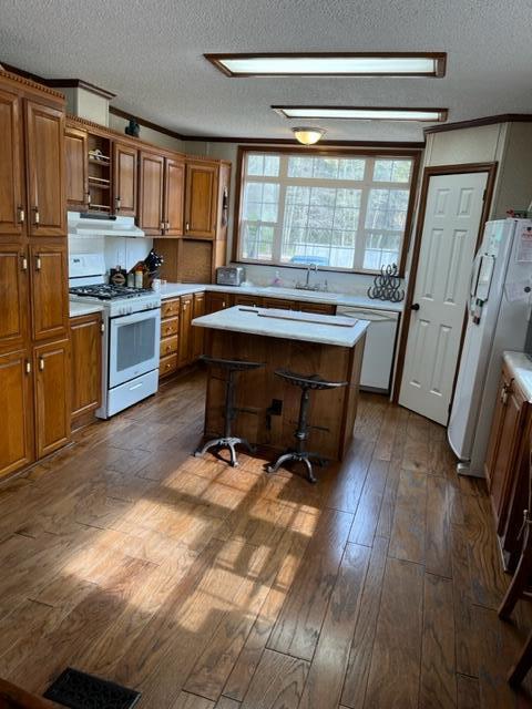 640 Forks Road Islandton, SC 29929 - Photo 6 of 48 IMG_1872