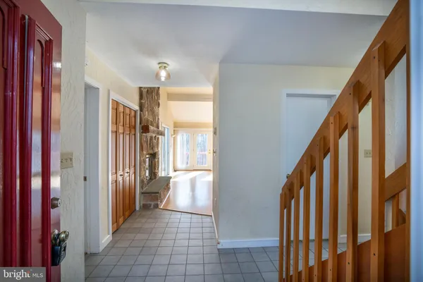 $650,000 | 50 Toms Lane, Port Matilda, PA 16870