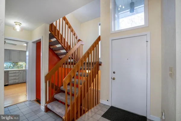 $650,000 | 50 Toms Lane, Port Matilda, PA 16870