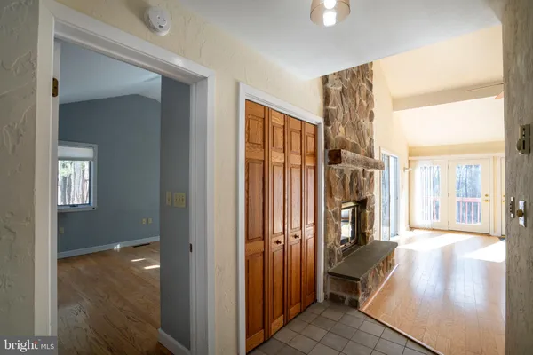 $650,000 | 50 Toms Lane, Port Matilda, PA 16870