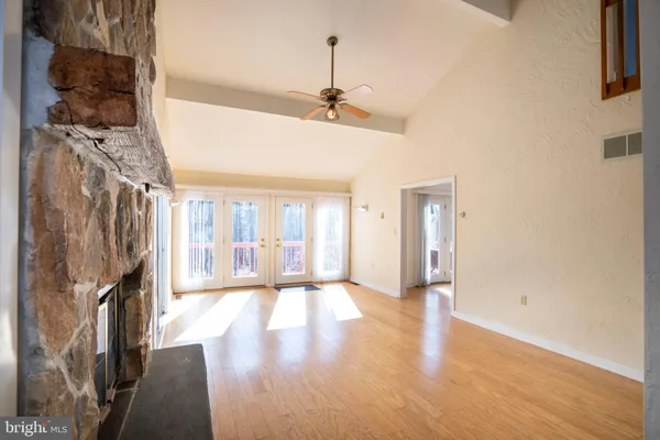 $650,000 | 50 Toms Lane, Port Matilda, PA 16870
