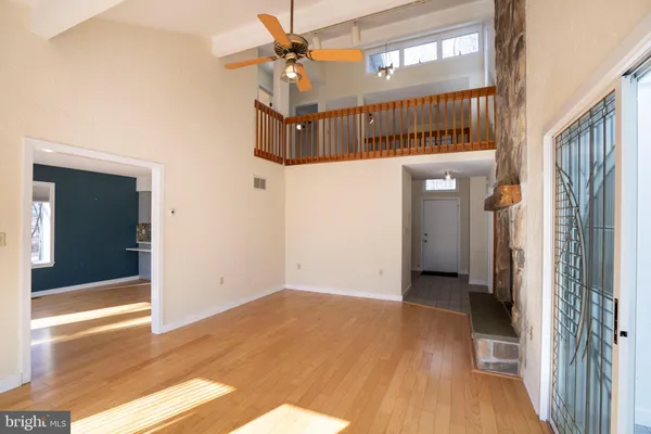 $650,000 | 50 Toms Lane, Port Matilda, PA 16870