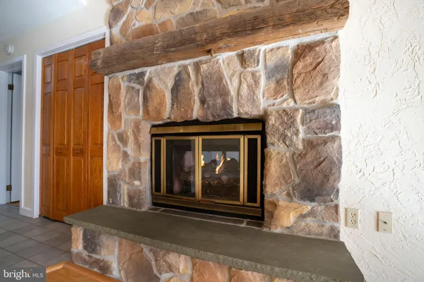 $650,000 | 50 Toms Lane, Port Matilda, PA 16870