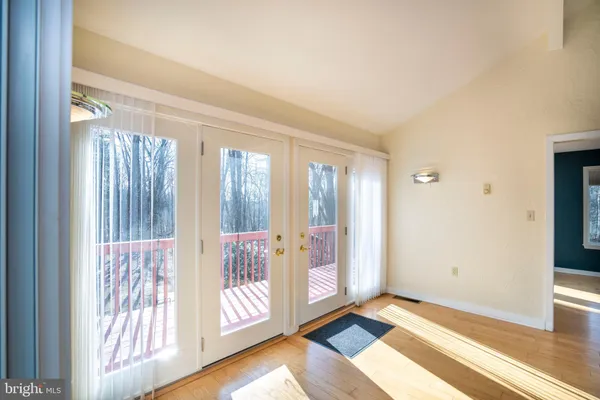 $650,000 | 50 Toms Lane, Port Matilda, PA 16870