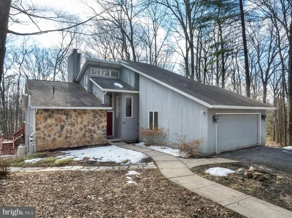 $650,000 | 50 Toms Lane, Port Matilda, PA 16870