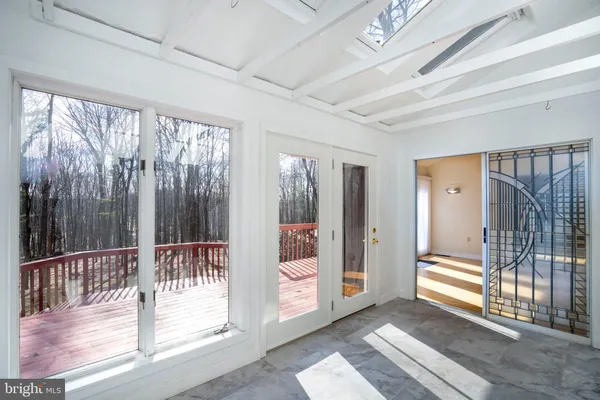 $650,000 | 50 Toms Lane, Port Matilda, PA 16870